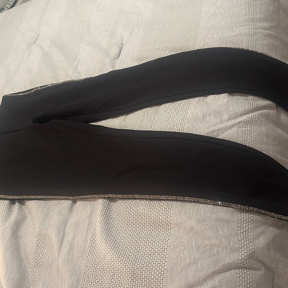 Pants - Picture 2 of 4